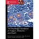 The Routledge Handbook of Religion, Medicine, and Health