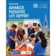 Advanced Paediatric Life Support, Australia and New Zealand: The Practical Approach