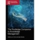 The Routledge Companion to Knowledge Management