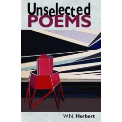Unselected Poems