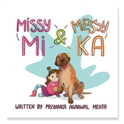 Missy Mi & Messy Ka