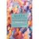 Queer Redemption: How queerness changes everything we know about Christianity
