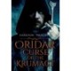 Oridar - Curse of the Krumact