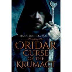 Oridar - Curse of the Krumact