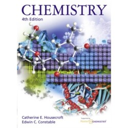 Chemistry