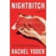 Nightbitch: A Novel