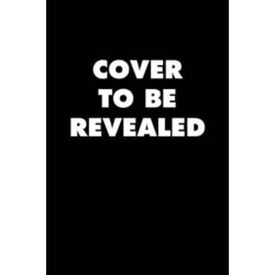 The Memoirs of a Happy Belfast Man: The Life and Witness of Arnold Marsh 1890-1977