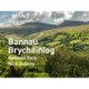 Bannau Brycheiniog
