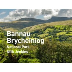 Bannau Brycheiniog