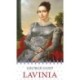 Lavinia
