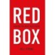 Red Box: Hunting the Drug Traffickers