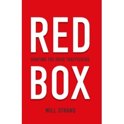 Red Box: Hunting the Drug Traffickers