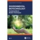Environmental Biotechnology: Fundamentals to Modern Techniques