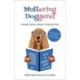 Muttering Doggerel: Poems from a dog's perspective