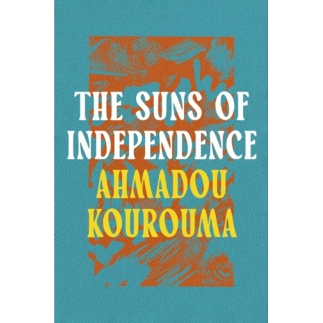 The Suns of Independence