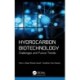 Hydrocarbon Biotechnology: Challenges and Future Trends