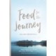 Food for the Journey: 365-Day Devotional