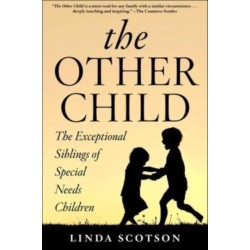 The Other Child: The Exceptional Siblings of Special Needs Children