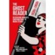 The Ghost Reader: Recovering Women’s Contributions to Media Studies
