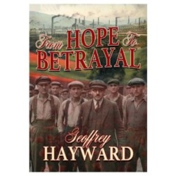 From Hope to Betrayal