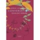Conversations – Volume 2: Volume 2