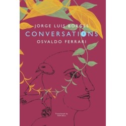 Conversations – Volume 2: Volume 2