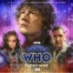 The War Doctor: The War Doctor Begins: Enemy Mine