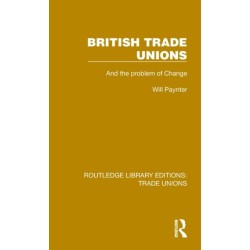 British Trade Unions