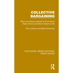 Collective Bargaining