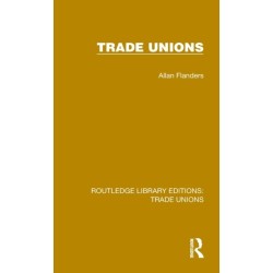 Trade Unions