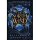 The North Wind: The TikTok sensation! An enthralling enemies-to-lovers romantasy, the first in the Four Winds series