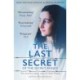 The Last Secrets of Anne Frank: The Heartbreaking Story of Her Silent Protector