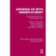 Growing Up with Unemployment: A Longitudinal Study of its Psychological Impact