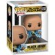 POP MOVIES BLACK ADAM W/GLOW CHASE