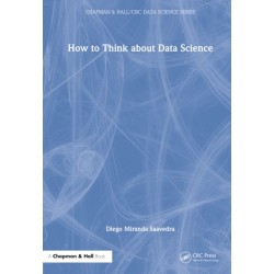 How to Think about Data Science