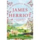 The Wonderful World of James Herriot: A Charming Collection of Classic Stories