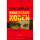 Knausgård-koden: et ideologikritisk essay