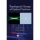 Topological Charge of Optical Vortices