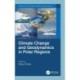 Climate Change and Geodynamics in Polar Regions
