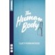 The Human Body