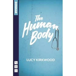 The Human Body