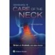 Ishmael's Care of the Neck