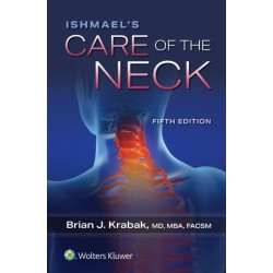 Ishmael's Care of the Neck
