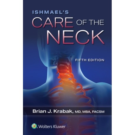 Ishmael's Care of the Neck