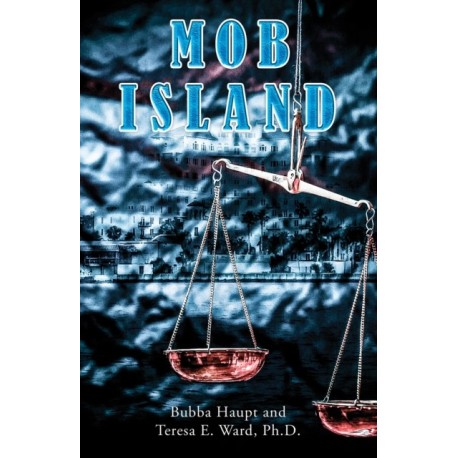 Mob Island