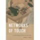 Networks of Touch: A Tactile History of Chinese Art, 1790–1840