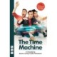 The Time Machine: A Comedy