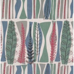 Two Cheers for Democracy: A Selection