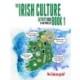 The Irish Culture Book 1 - Activity Book