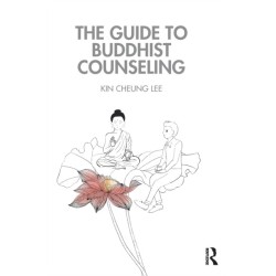 The Guide to Buddhist Counseling